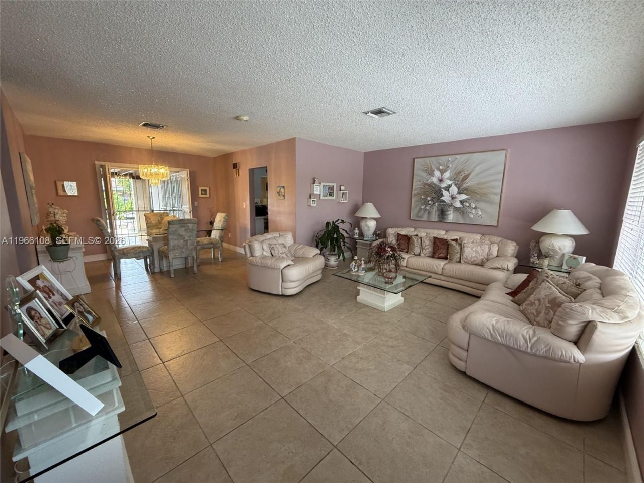 4012 SW 102 Court, Miami, FL 33165 Photo