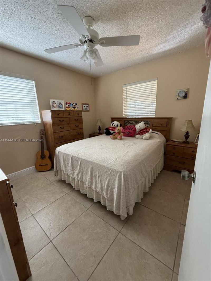 4012 SW 102 Court, Miami, FL 33165 Photo