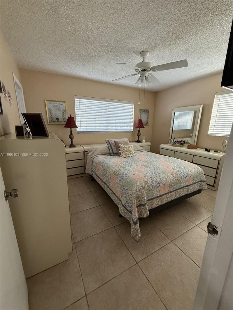 4012 SW 102 Court, Miami, FL 33165 Photo