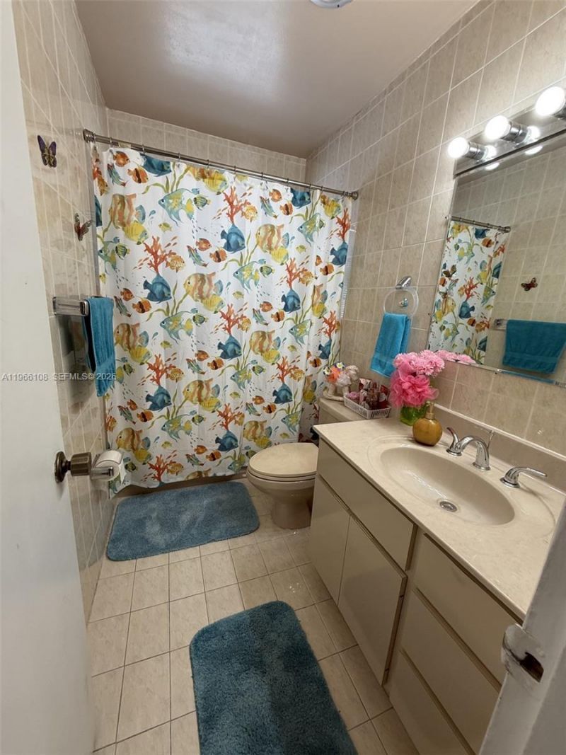 4012 SW 102 Court, Miami, FL 33165 Photo