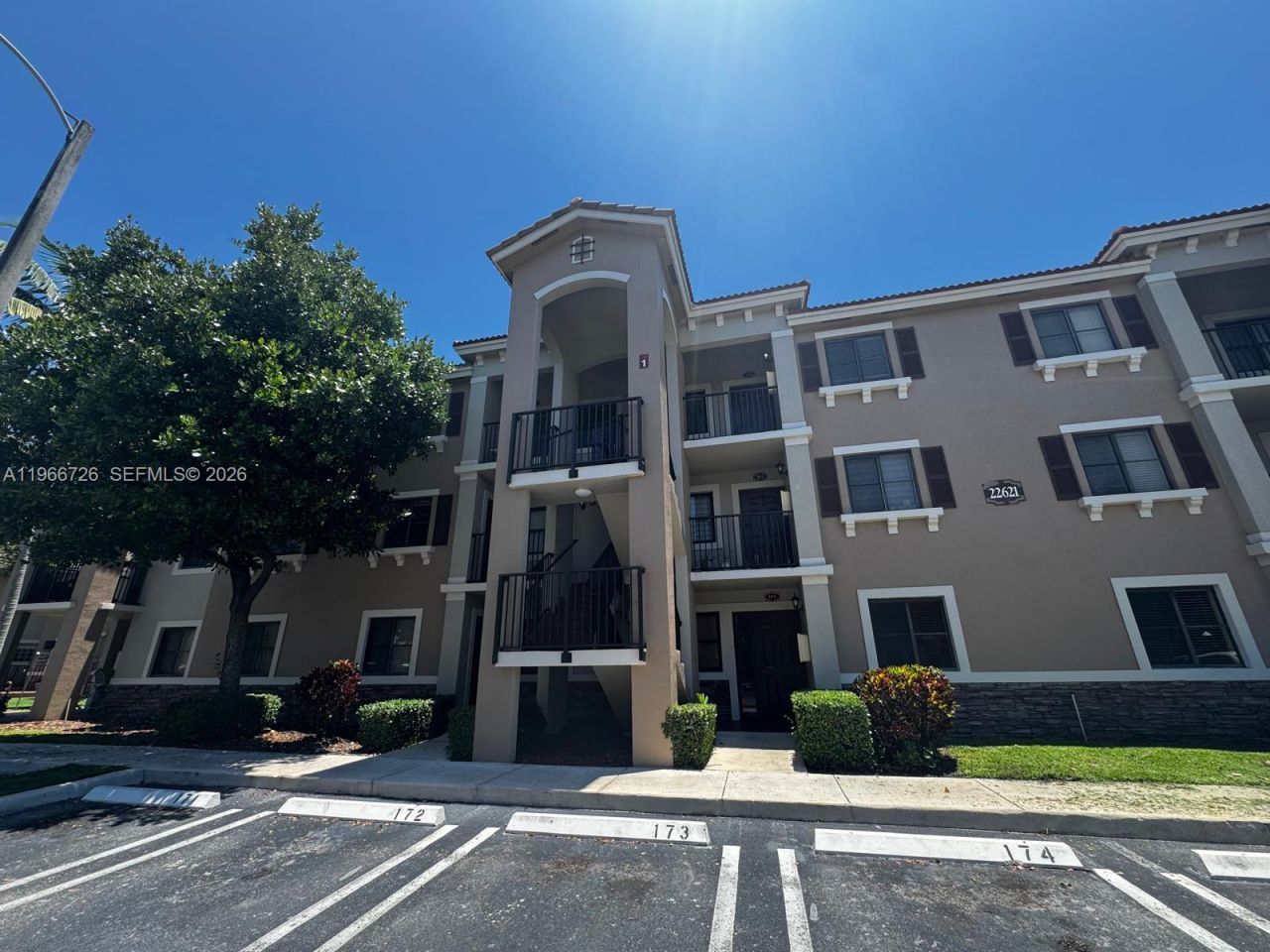 22621 SW 88th Pl, Unit 302-8, Cutler Bay, FL 33190 Photo
