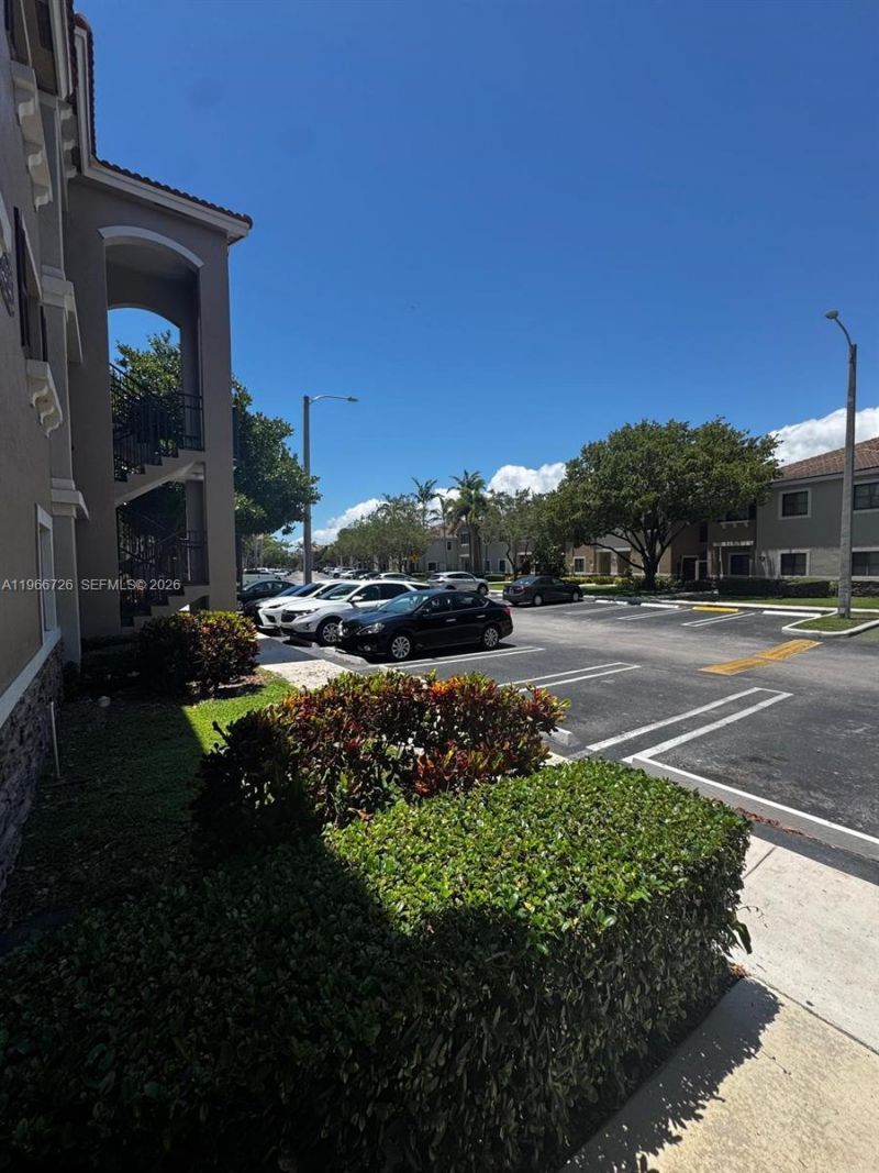 22621 SW 88th Pl, Unit 302-8, Cutler Bay, FL 33190 Photo
