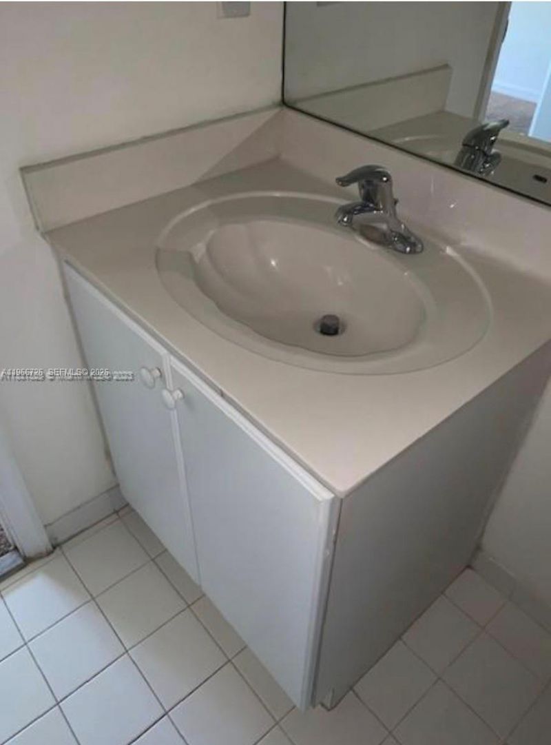 22621 SW 88th Pl , Unit 302-8, Cutler Bay, FL 33190 Photo