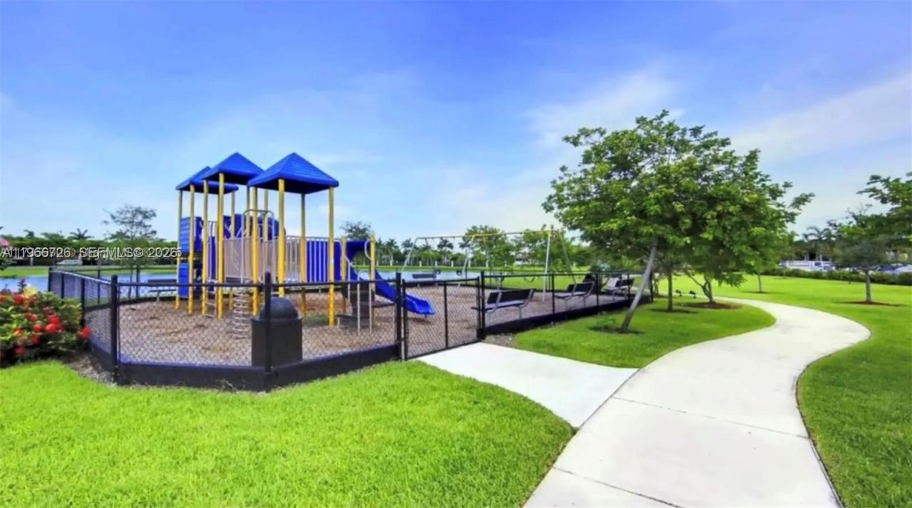 22621 SW 88th Pl, Unit 302-8, Cutler Bay, FL 33190 Photo