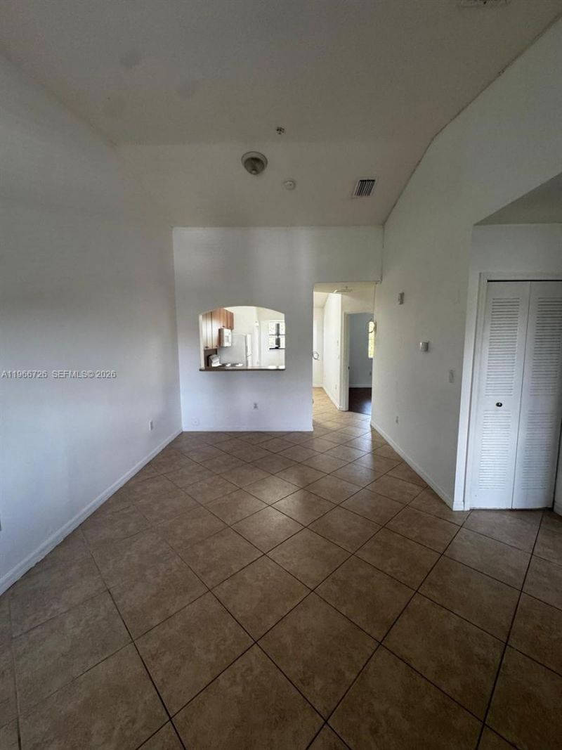 22621 SW 88th Pl , Unit 302-8, Cutler Bay, FL 33190 Photo