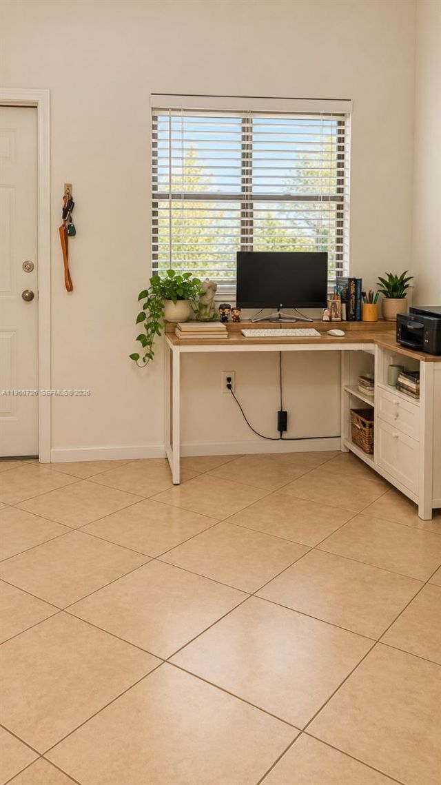 22621 SW 88th Pl, Unit 302-8, Cutler Bay, FL 33190 Photo