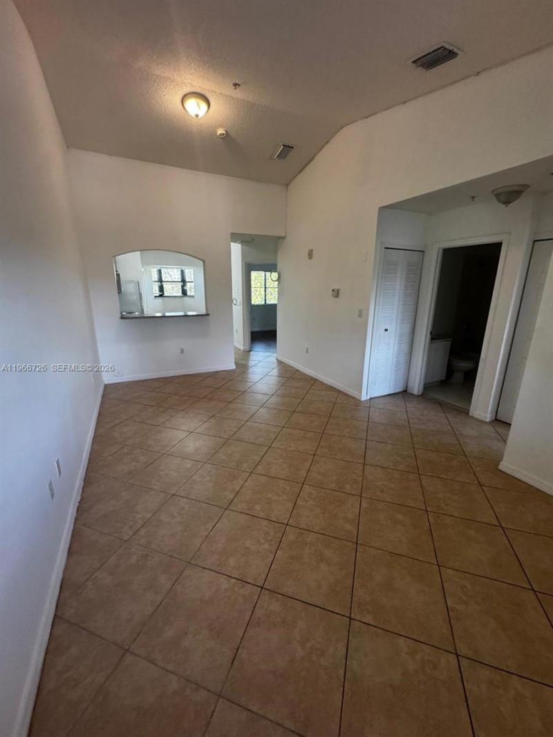 22621 SW 88th Pl , Unit 302-8, Cutler Bay, FL 33190 Photo