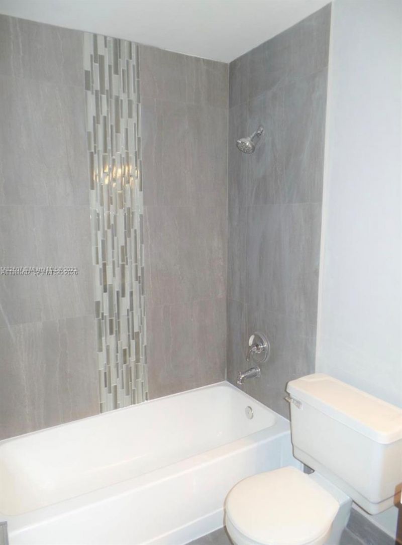 1281 SW 46th Ave, Unit 2514, Pompano Beach, FL 33069 Photo