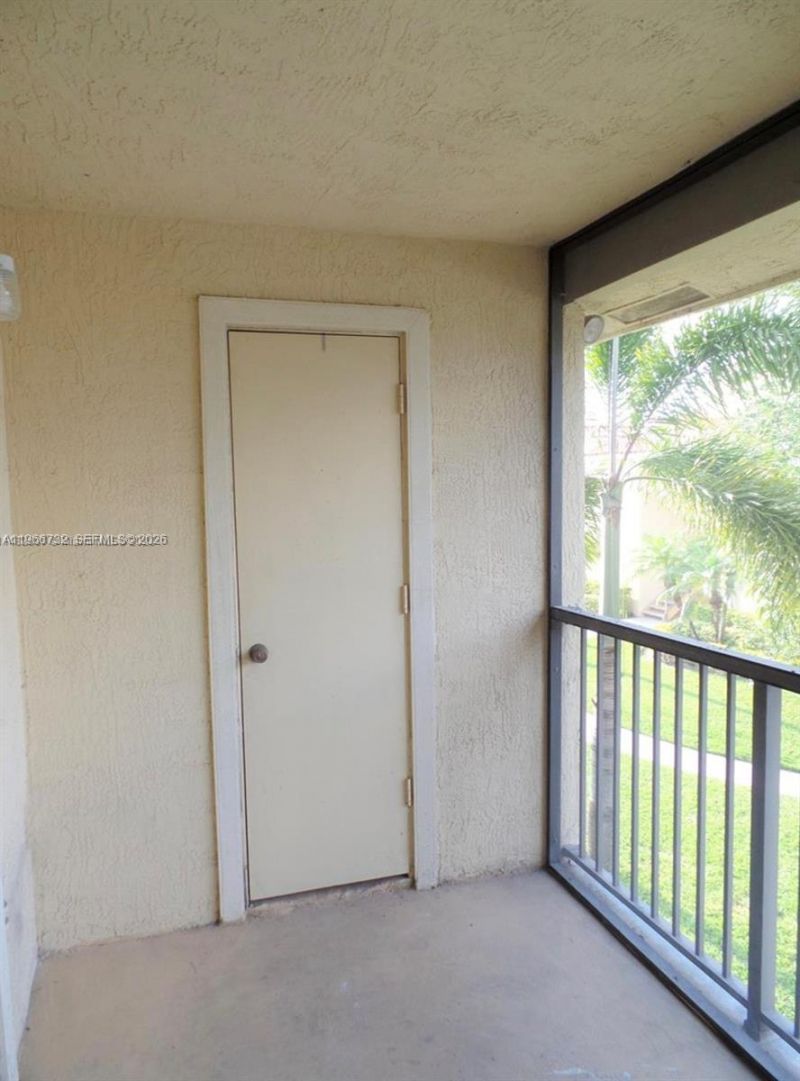 1281 SW 46th Ave, Unit 2514, Pompano Beach, FL 33069 Photo