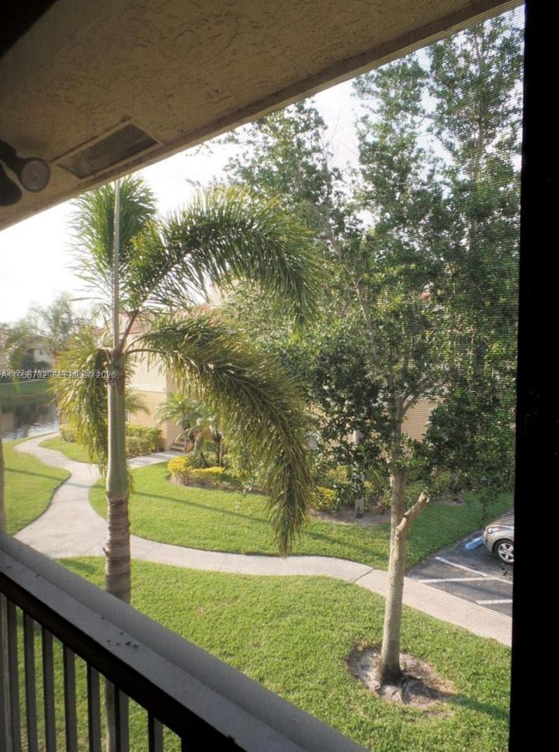 1281 SW 46th Ave, Unit 2514, Pompano Beach, FL 33069 Photo