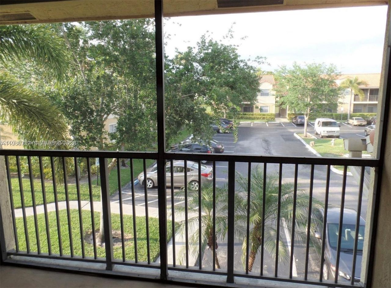 1281 SW 46th Ave, Unit 2514, Pompano Beach, FL 33069 Photo
