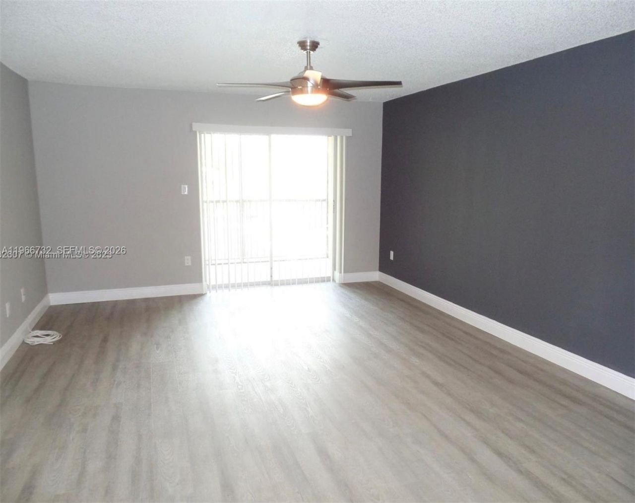1281 SW 46th Ave, Unit 2514, Pompano Beach, FL 33069 Photo