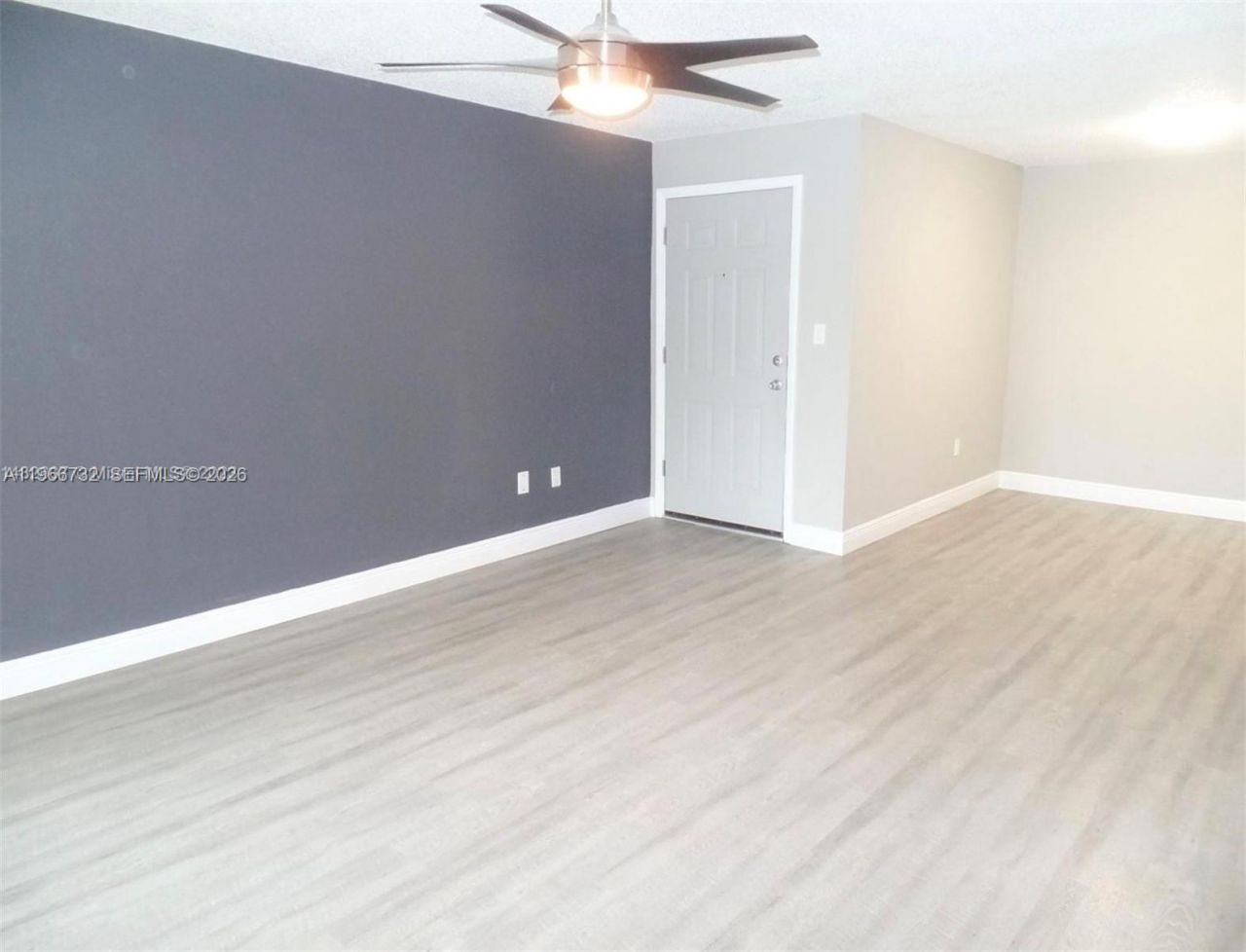 1281 SW 46th Ave, Unit 2514, Pompano Beach, FL 33069 Photo