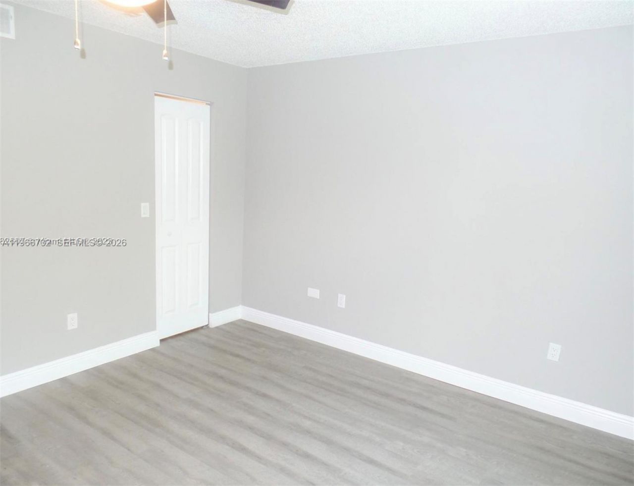 1281 SW 46th Ave, Unit 2514, Pompano Beach, FL 33069 Photo