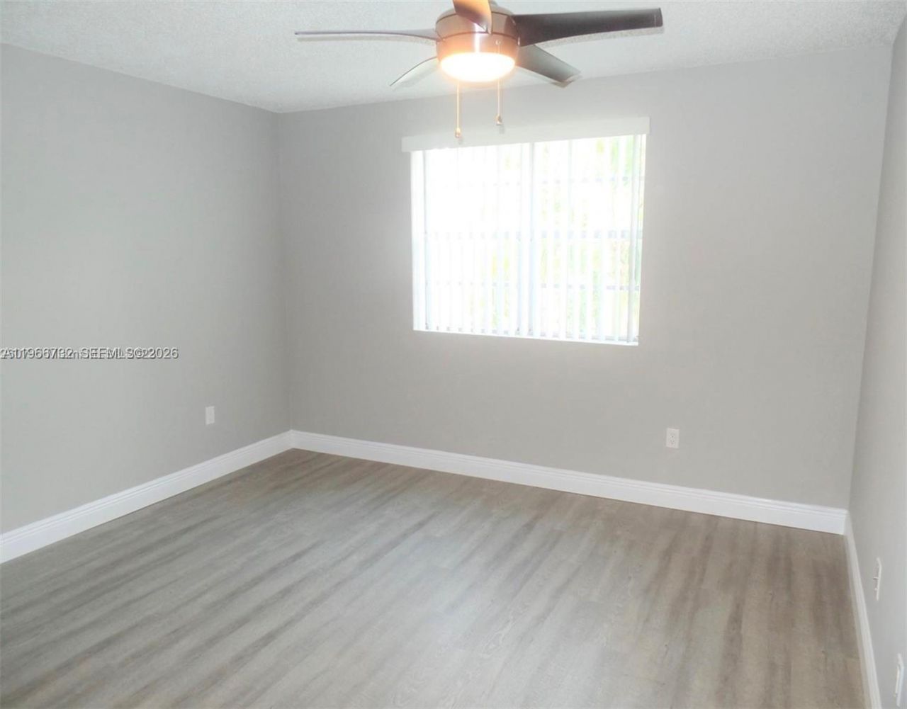 1281 SW 46th Ave, Unit 2514, Pompano Beach, FL 33069 Photo
