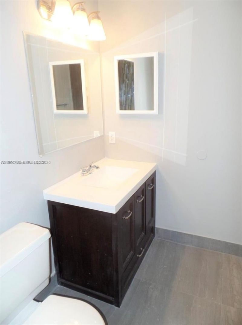 1281 SW 46th Ave, Unit 2514, Pompano Beach, FL 33069 Photo