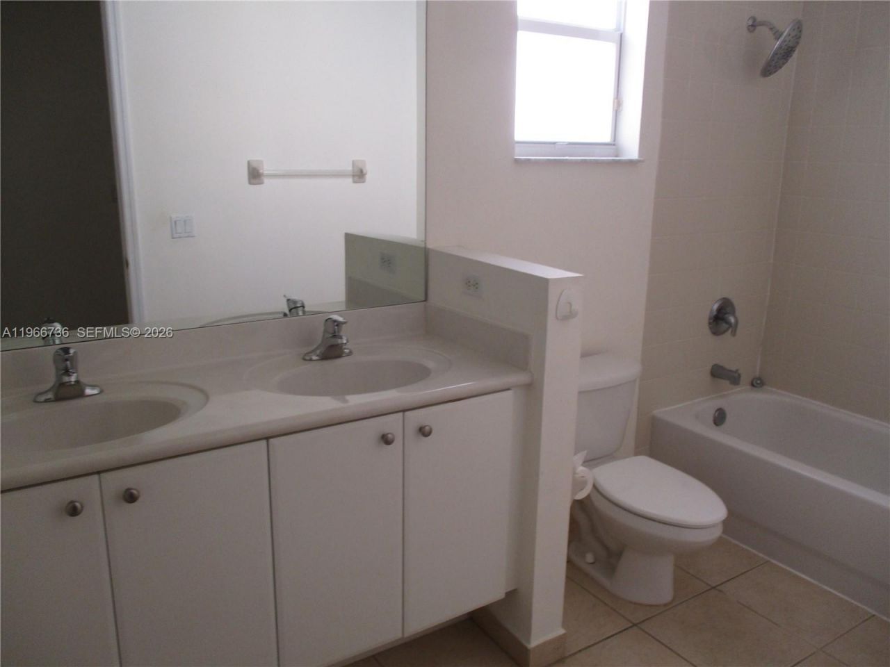 8803 SW 206th Ln, Unit 8803, Cutler Bay, FL 33189 Photo