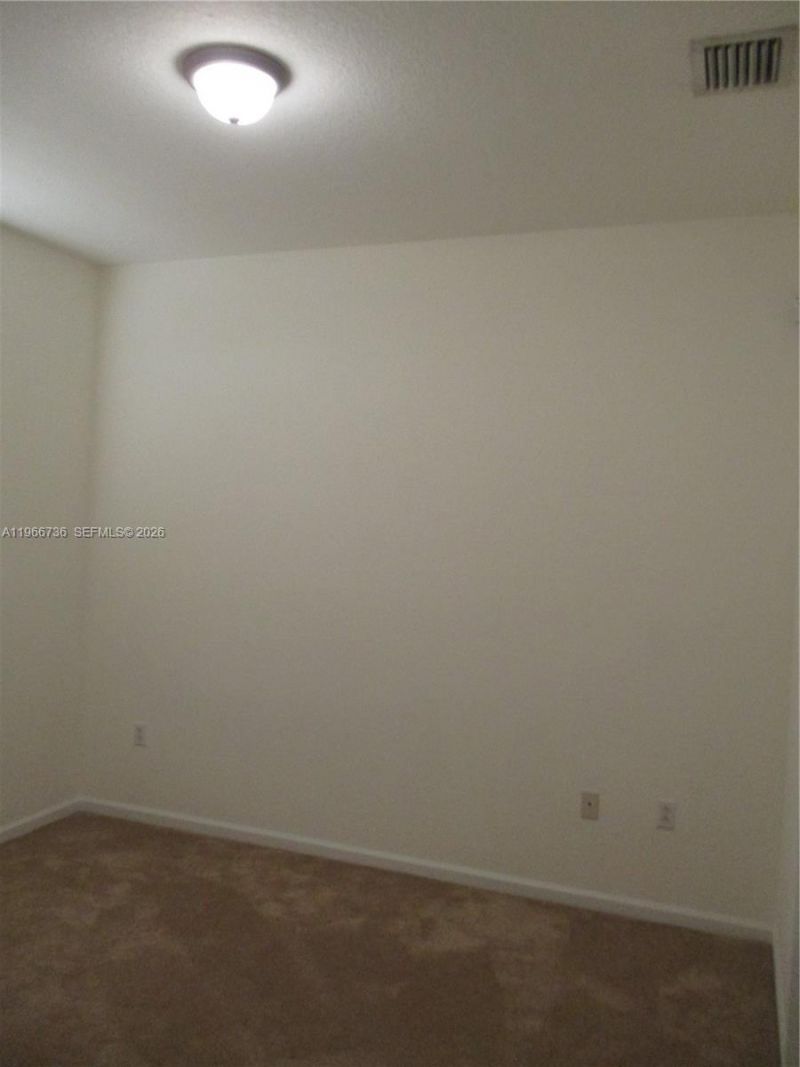 8803 SW 206th Ln, Unit 8803, Cutler Bay, FL 33189 Photo