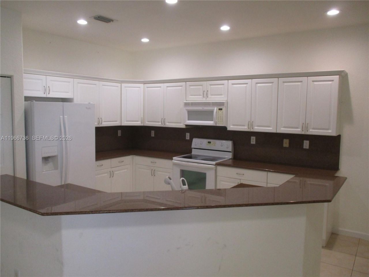 8803 SW 206th Ln, Unit 8803, Cutler Bay, FL 33189 Photo