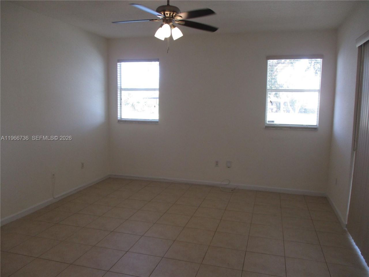 8803 SW 206th Ln, Unit 8803, Cutler Bay, FL 33189 Photo