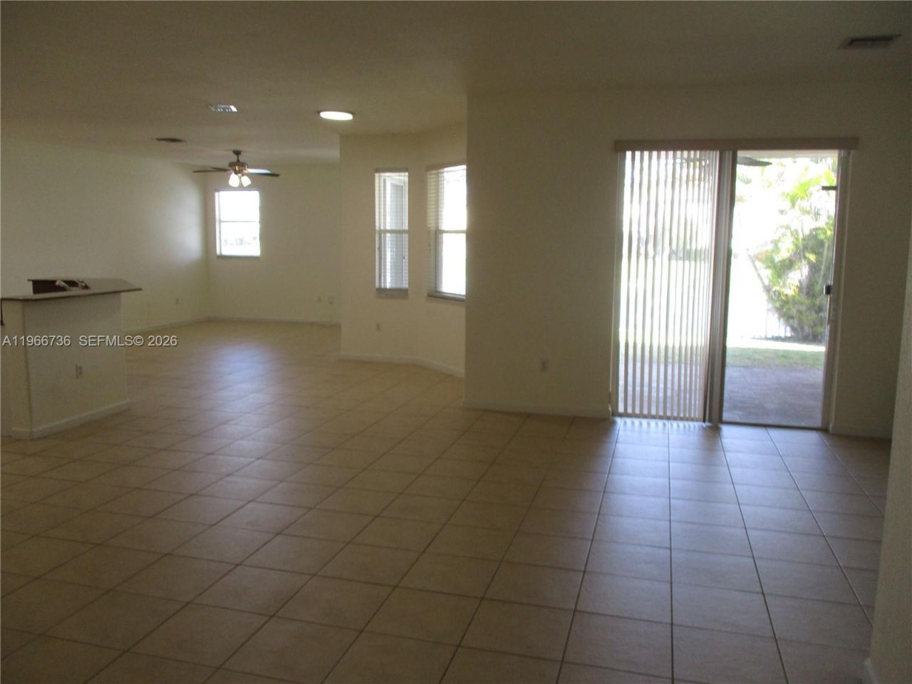 8803 SW 206th Ln, Unit 8803, Cutler Bay, FL 33189 Photo