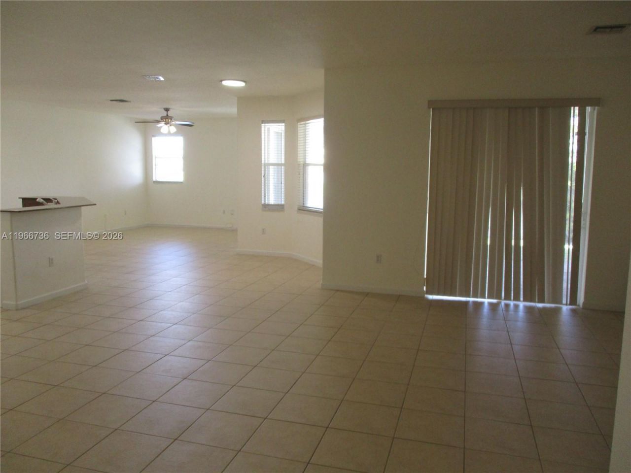 8803 SW 206th Ln, Unit 8803, Cutler Bay, FL 33189 Photo