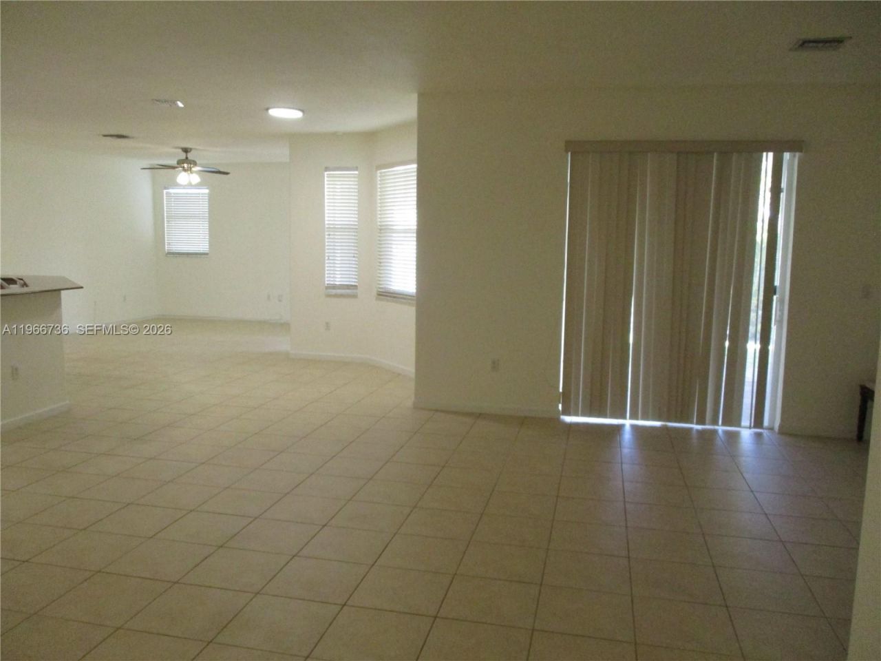 8803 SW 206th Ln, Unit 8803, Cutler Bay, FL 33189 Photo