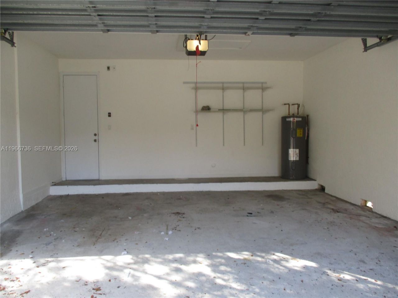 8803 SW 206th Ln, Unit 8803, Cutler Bay, FL 33189 Photo