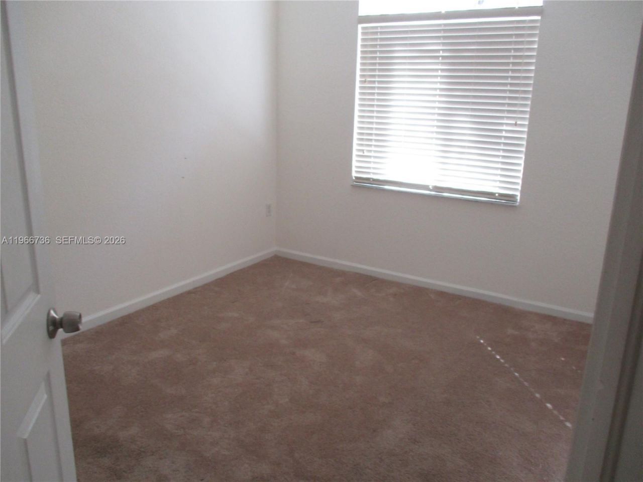 8803 SW 206th Ln, Unit 8803, Cutler Bay, FL 33189 Photo