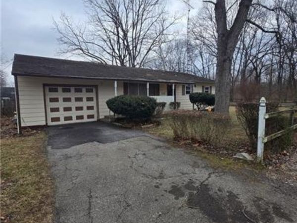 5130 Eichelberger Avenue, Dayton, OH 45406