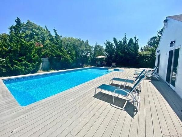 16 Osceola Lane , Southampton, NY 11968