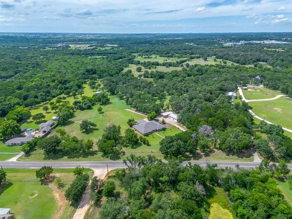 2137 Fm 3136, Cleburne, TX 76031