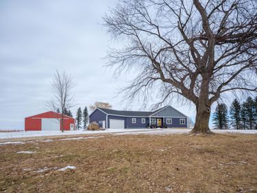 78946 280th Street, Racine Twp, MN 55967