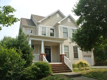 102 Little Branch Trail, Chapel Hill, NC 27517