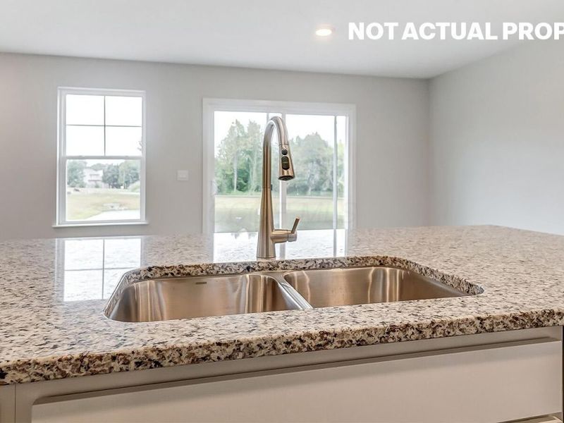 494 Darliene Drive , Plain City, OH 43064 Photo 12