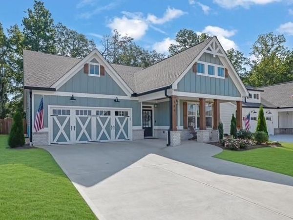 149 Alaina Road, Canton, GA 30115