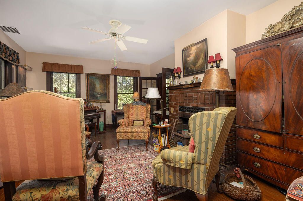 2136 St Lukes Dr & 2127 Coker Ave Photo 11