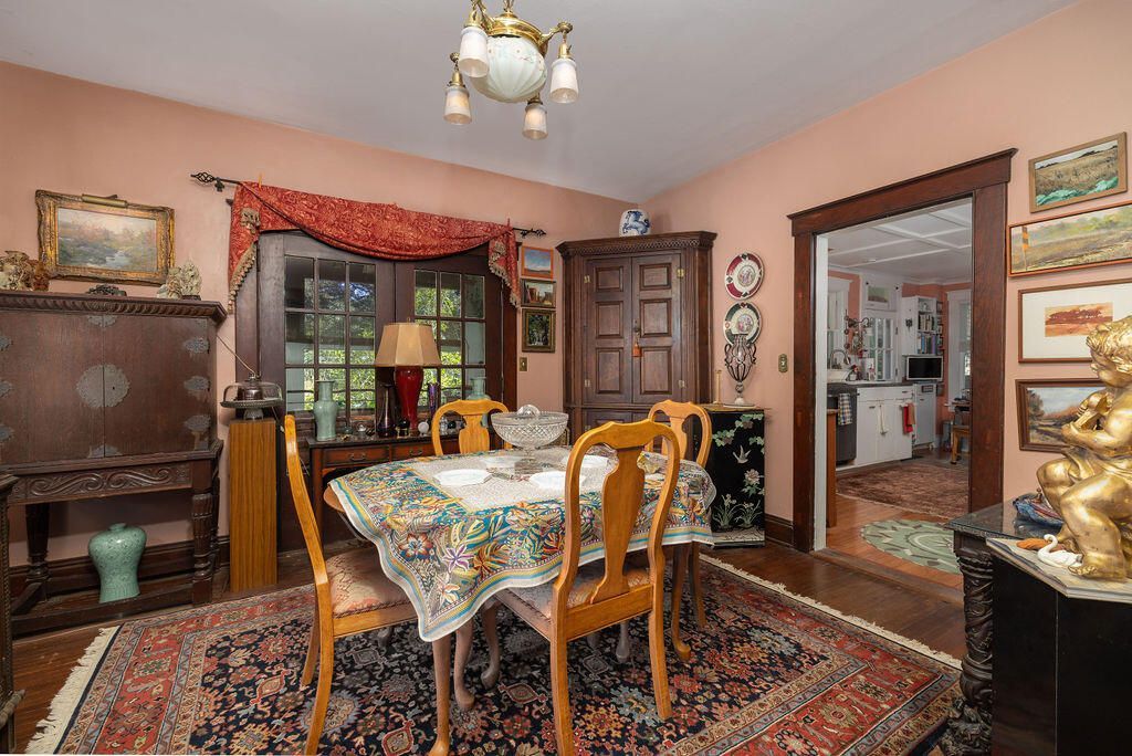 2136 St Lukes Dr & 2127 Coker Ave Photo 13