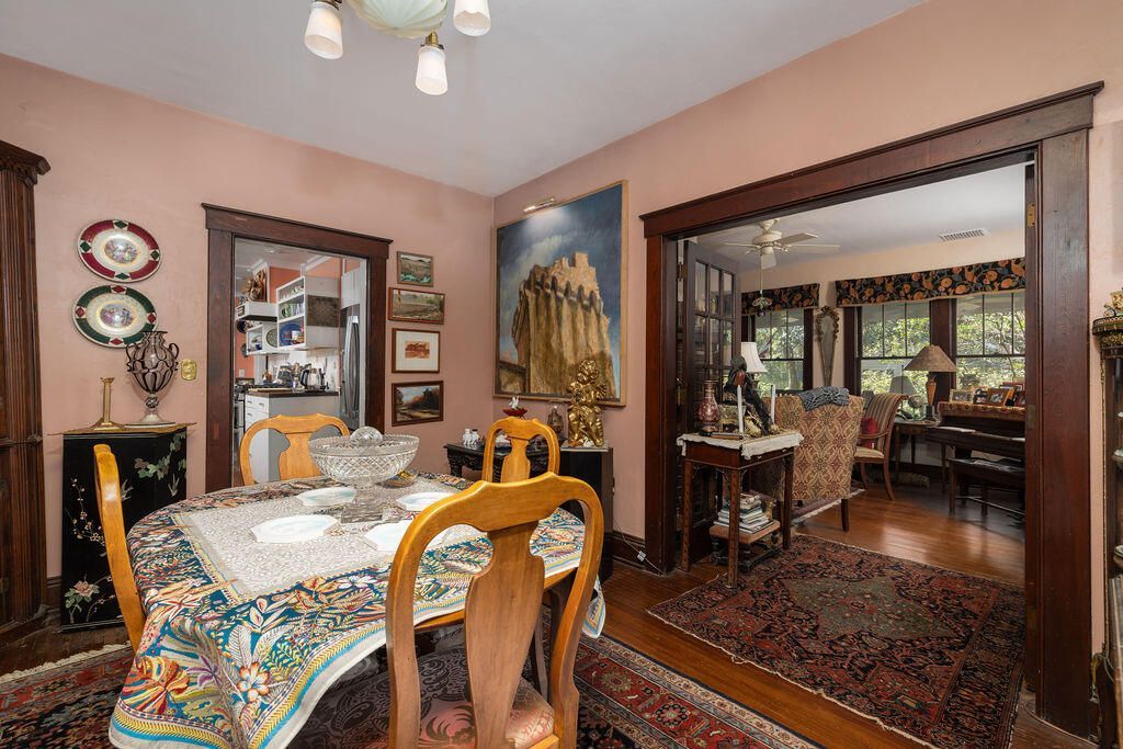 2136 St Lukes Dr & 2127 Coker Ave Photo 14