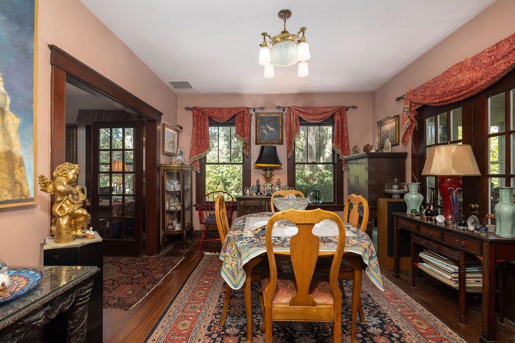 2136 St Lukes Dr & 2127 Coker Ave Photo 15