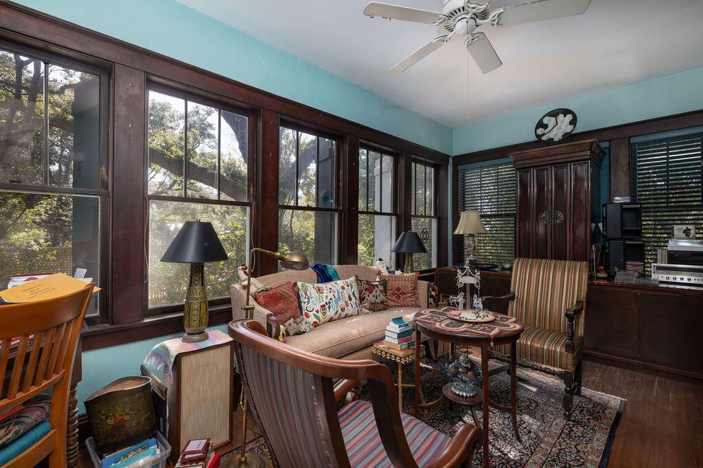 2136 St Lukes Dr & 2127 Coker Ave Photo 18