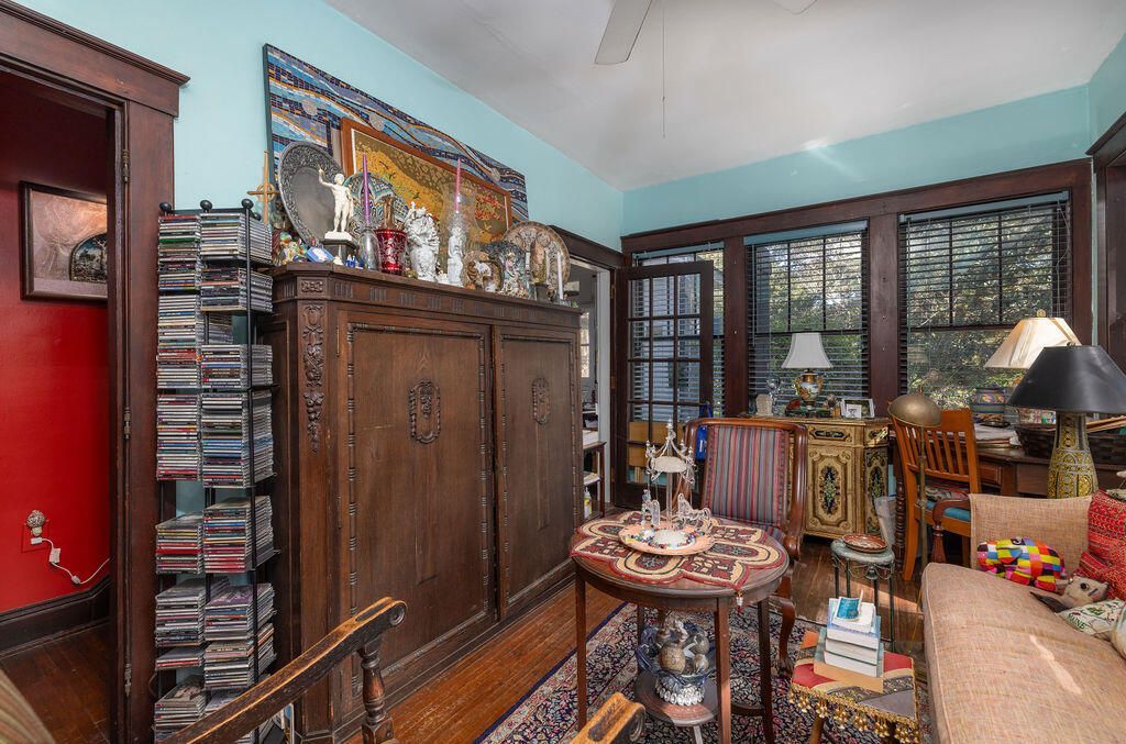 2136 St Lukes Dr & 2127 Coker Ave Photo 19