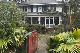 2136 St Lukes Dr & 2127 Coker Ave photo 4