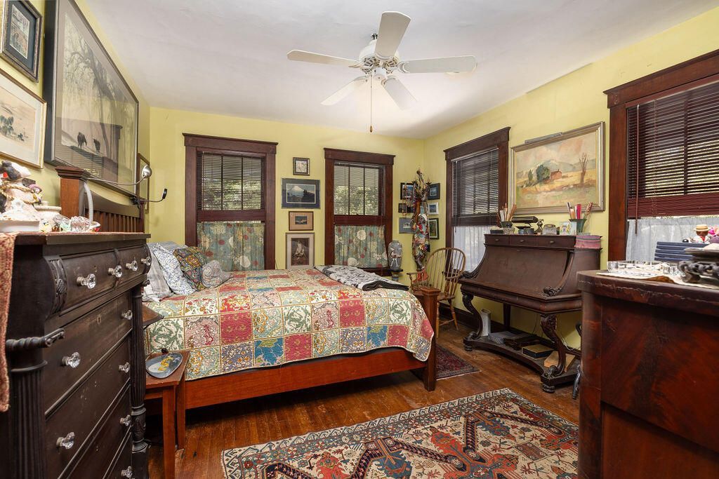 2136 St Lukes Dr & 2127 Coker Ave Photo 20