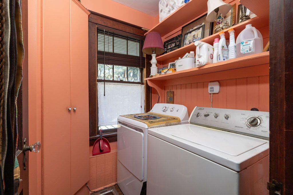 2136 St Lukes Dr & 2127 Coker Ave Photo 21