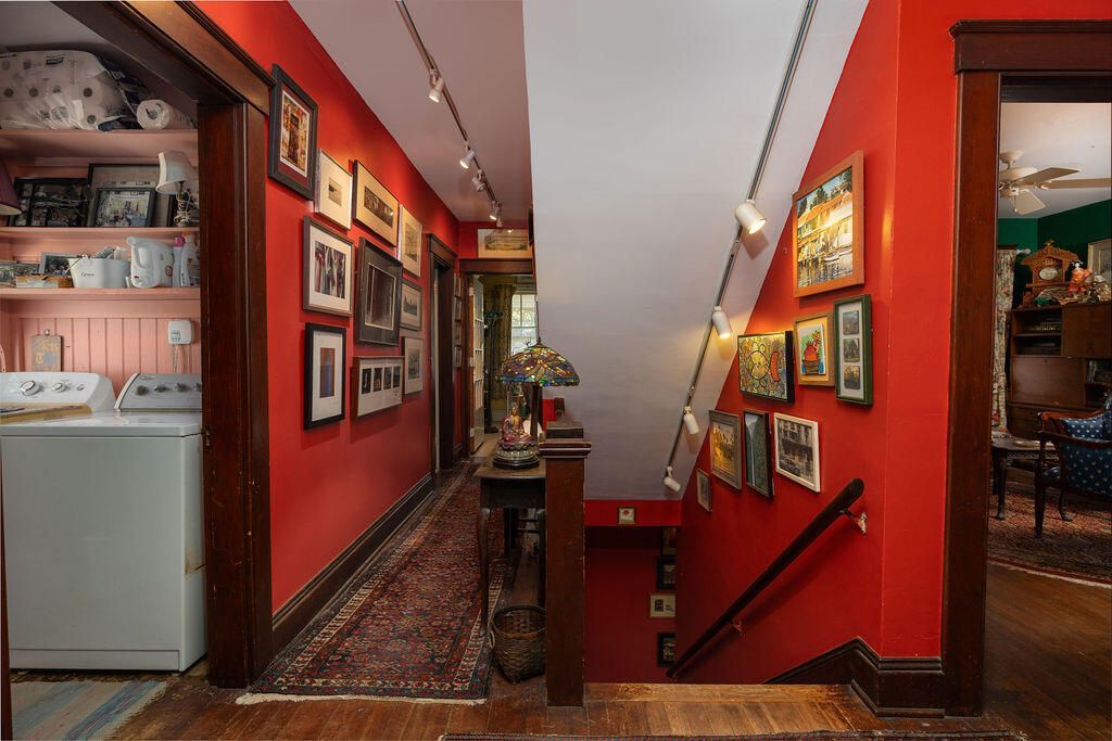 2136 St Lukes Dr & 2127 Coker Ave Photo 22