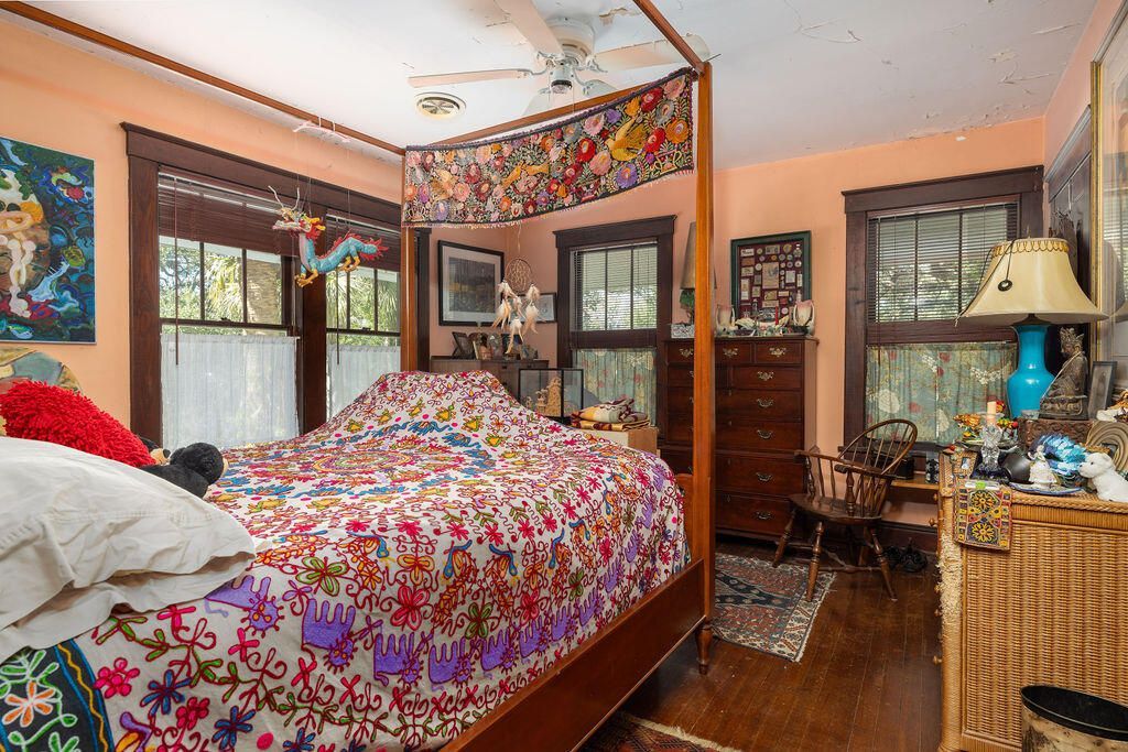 2136 St Lukes Dr & 2127 Coker Ave Photo 23