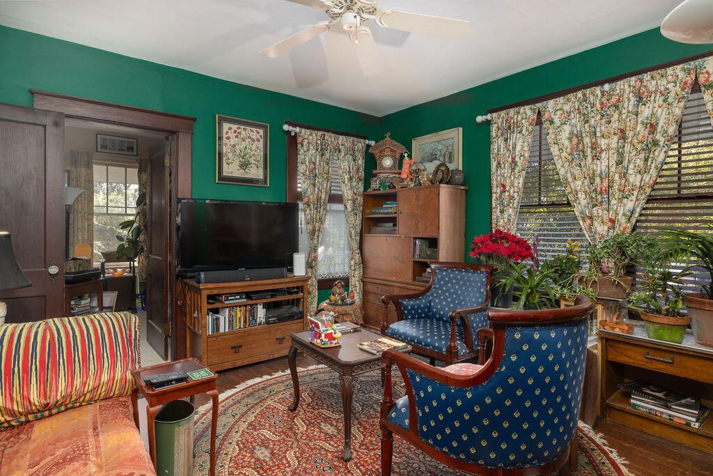 2136 St Lukes Dr & 2127 Coker Ave Photo 25