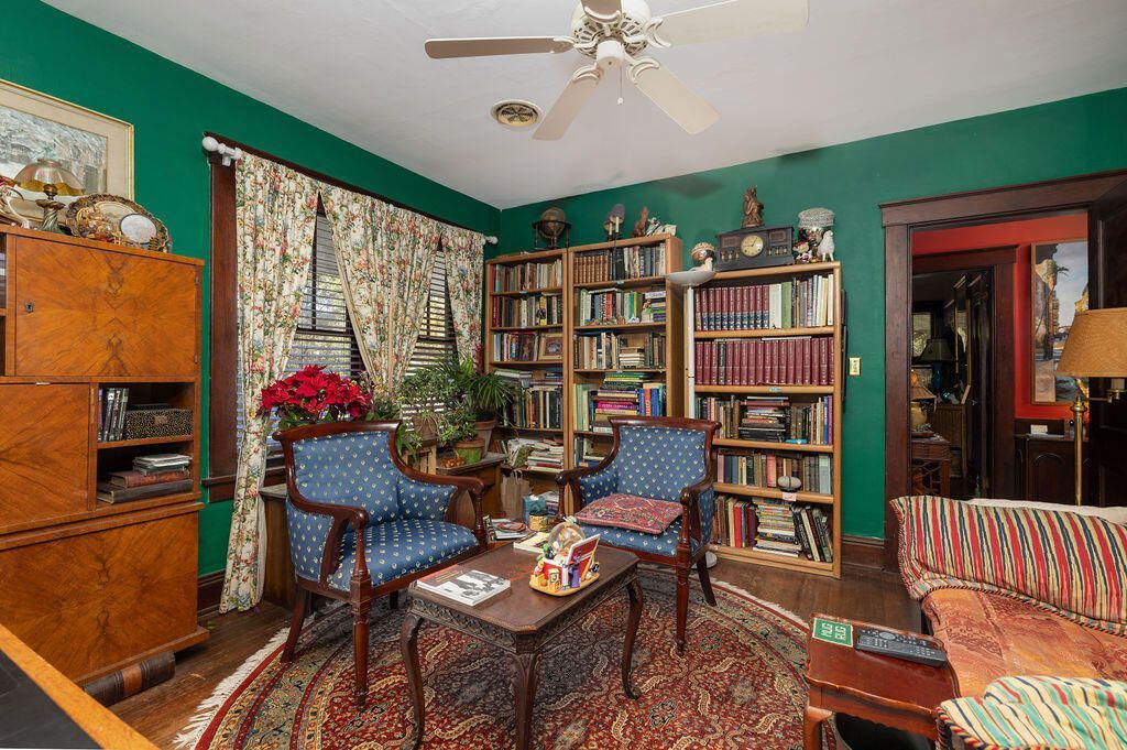 2136 St Lukes Dr & 2127 Coker Ave Photo 26