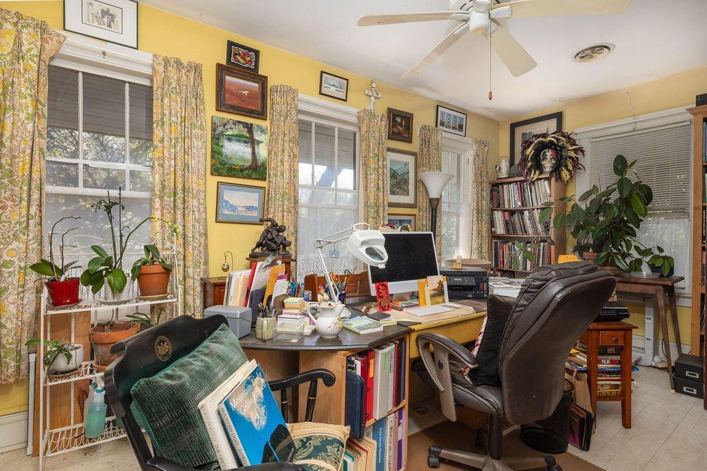 2136 St Lukes Dr & 2127 Coker Ave Photo 27